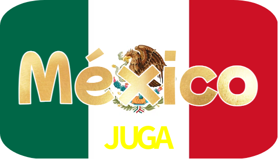 JUGA Logo